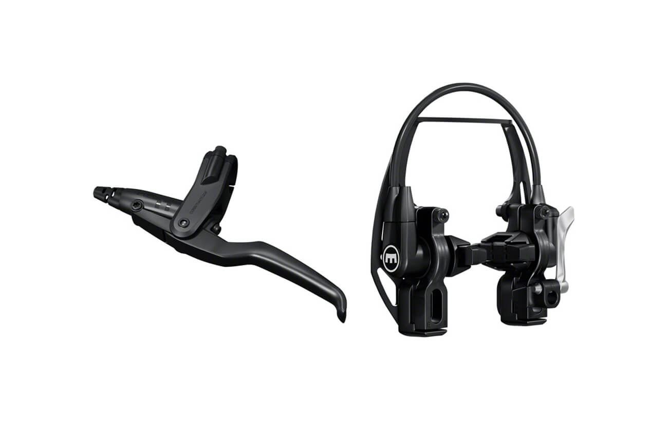 Magura HS33 Single Brake Front or Rear