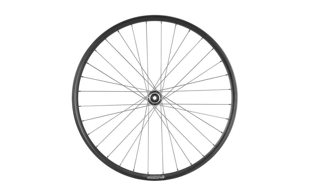 mtb rear wheel 29