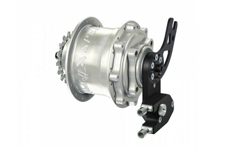 rohloff 14 speed hub price