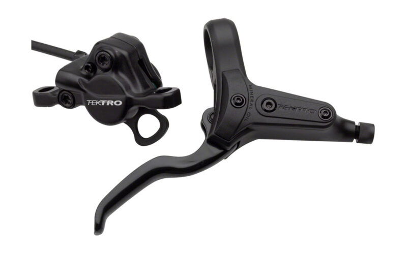 tektro m285 hydraulic disc brake pads