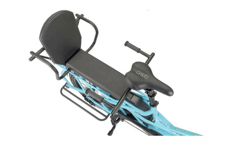 tern sidekick bars