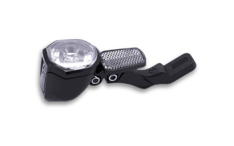 spanninga kendo universal headlight