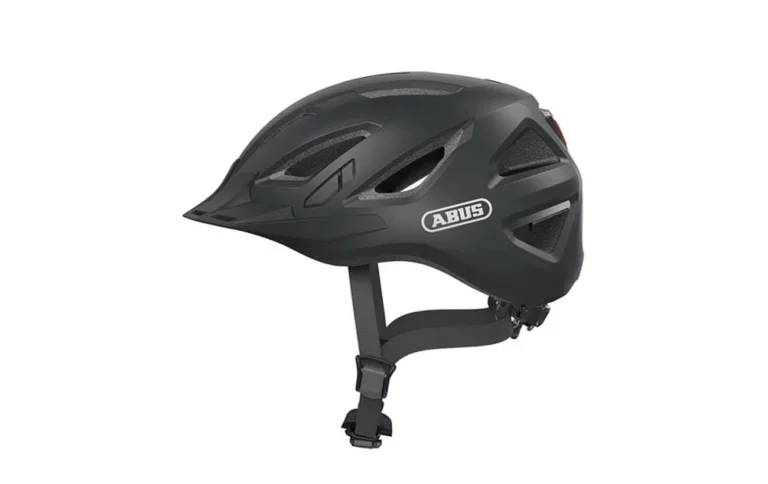Abus Urban-I 3.0, Abus Urban-I 3.0 Helmet