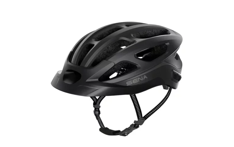 Sena R1 EVO Smart Helmet, Sena R1 EVO Smart Helmet