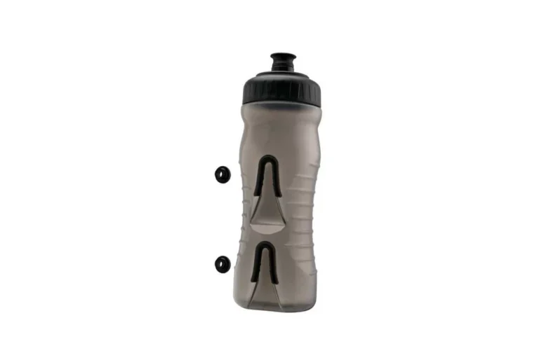 Fabric Cageless Water Bottle, Fabric Cageless Water Bottle