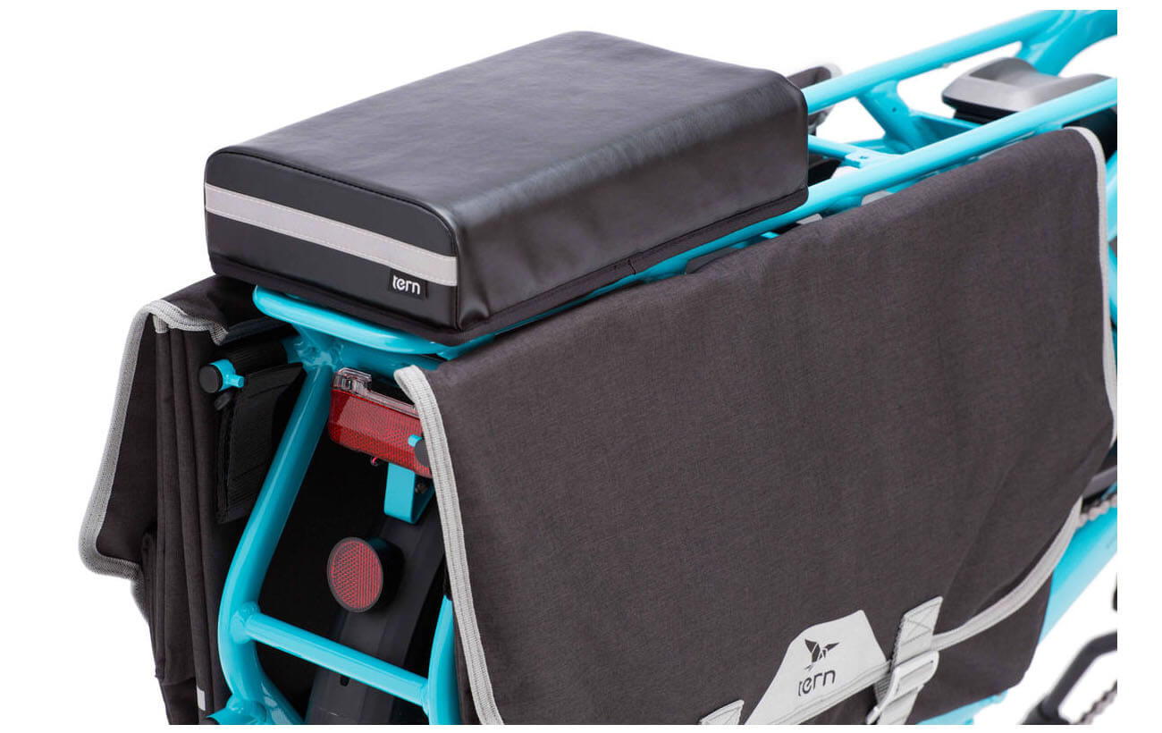 tern sidekick bars