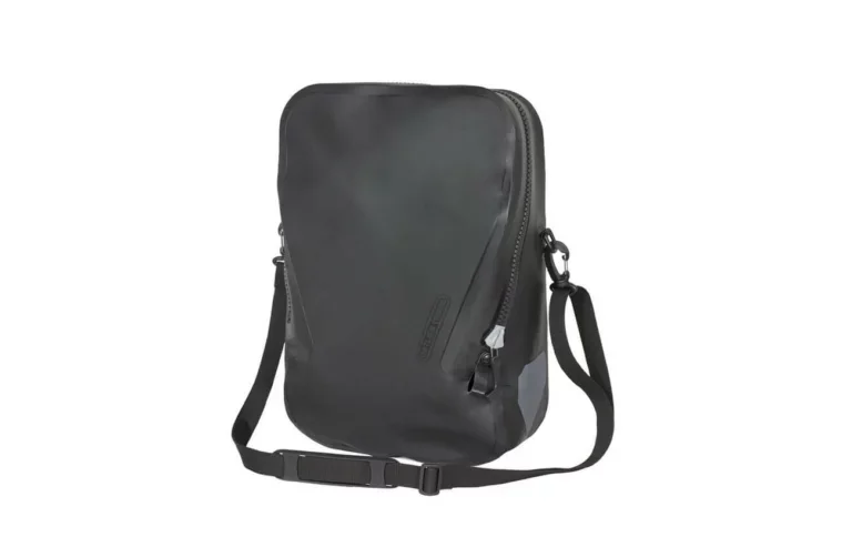 Ortlieb Single Bag QL3 Bag