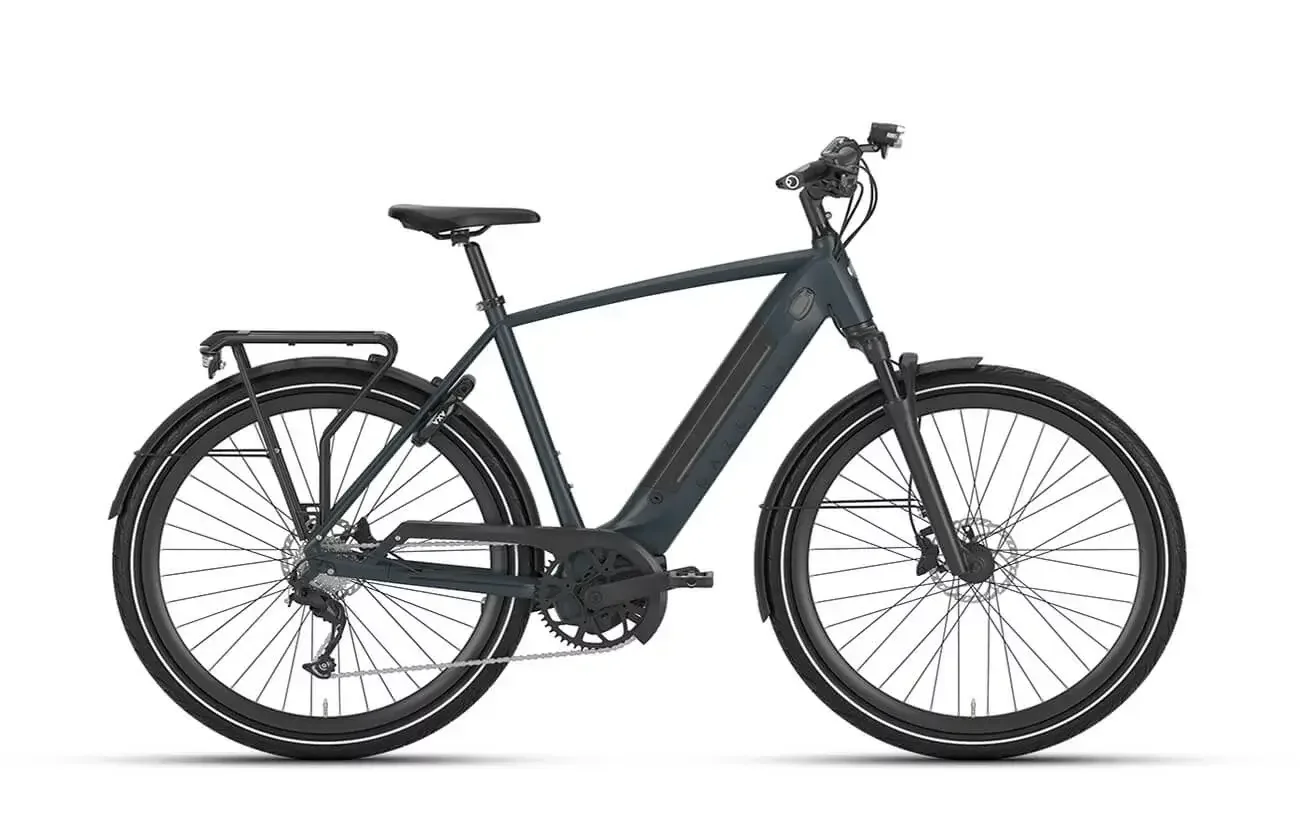 Wijde selectie Transparant zegevierend Fast Electric Bikes | Our Selection of Fast eBikes | Propelbikes
