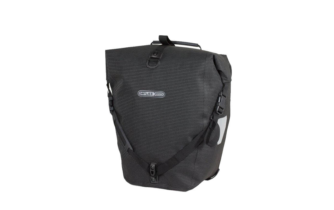 ortlieb high vis