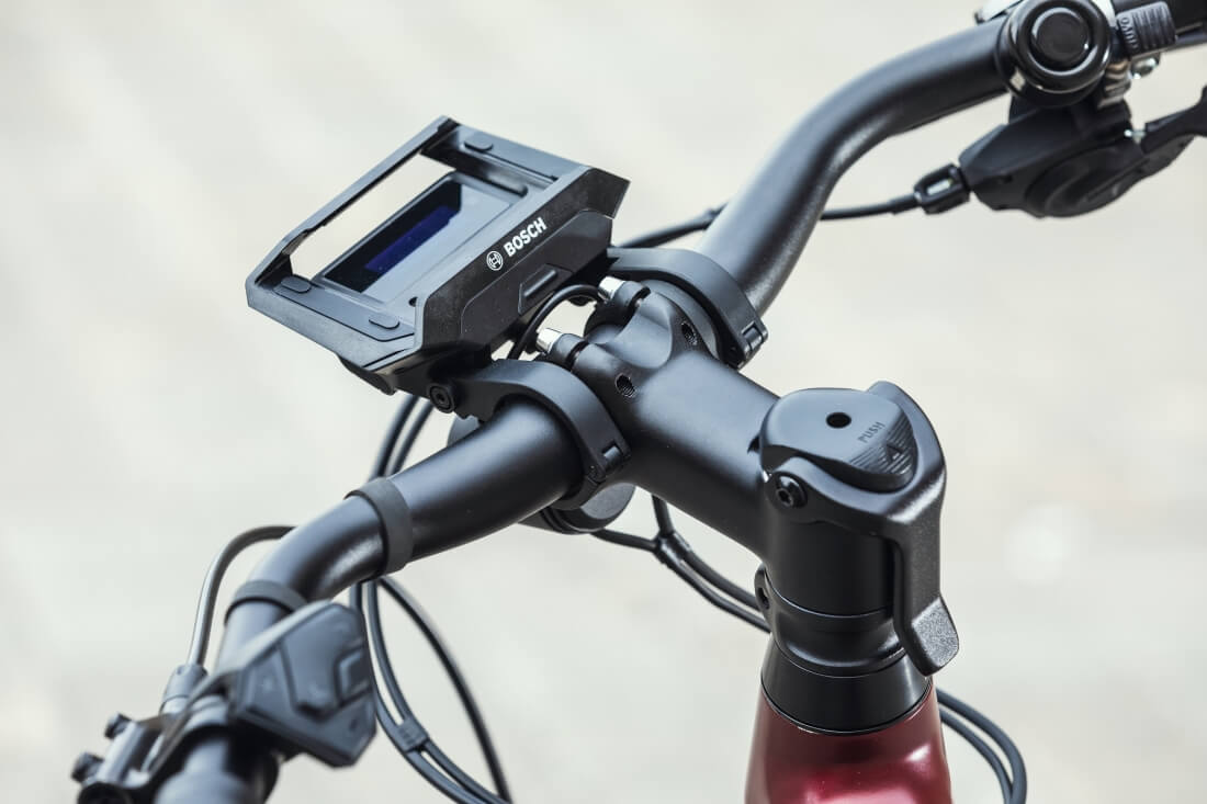 Moustache Bikes – our highlights - Propel Electric Bikes