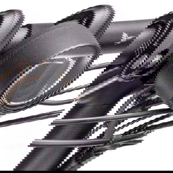 Tern GSD G2 Ignis Headlight - Propel Electric Bikes