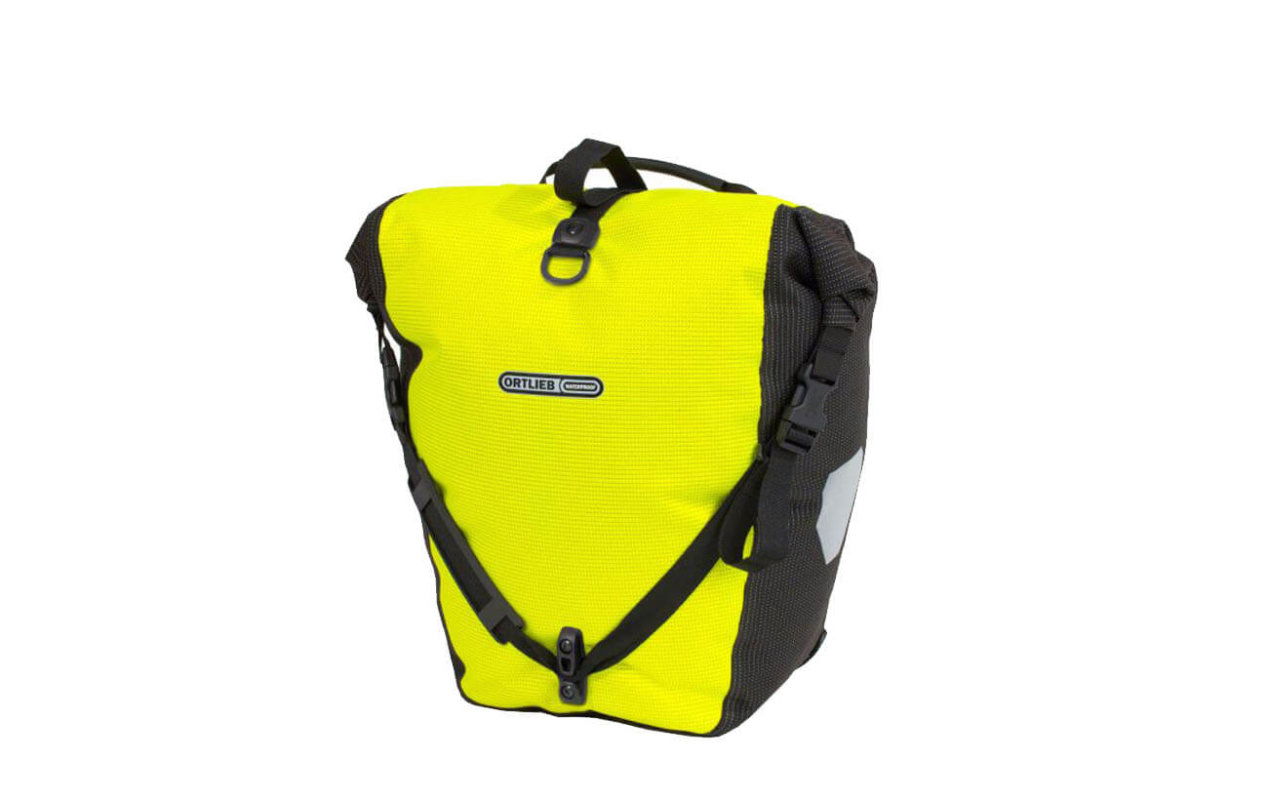 ortlieb high vis