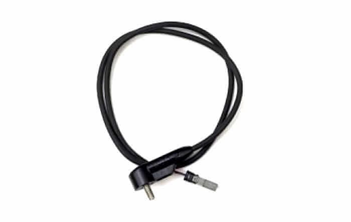 bosch speed sensor and cable bosch parts, Bosch Speed Sensor and Cable