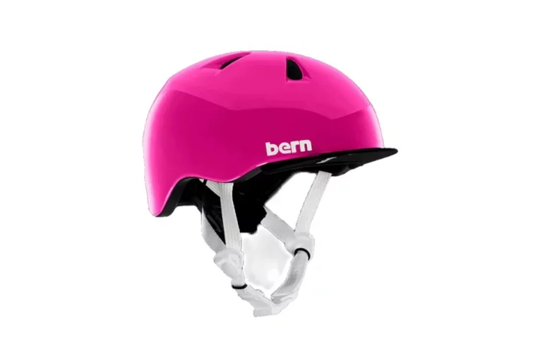 , Bern Tigre Helmet