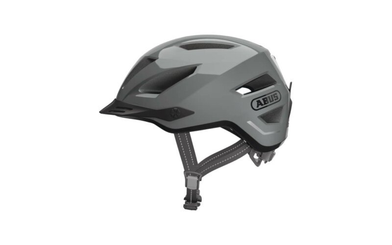 Voorstellen Is aan het huilen beu Abus Pedelec 2.0 Helmet | Propel Electric Bikes 