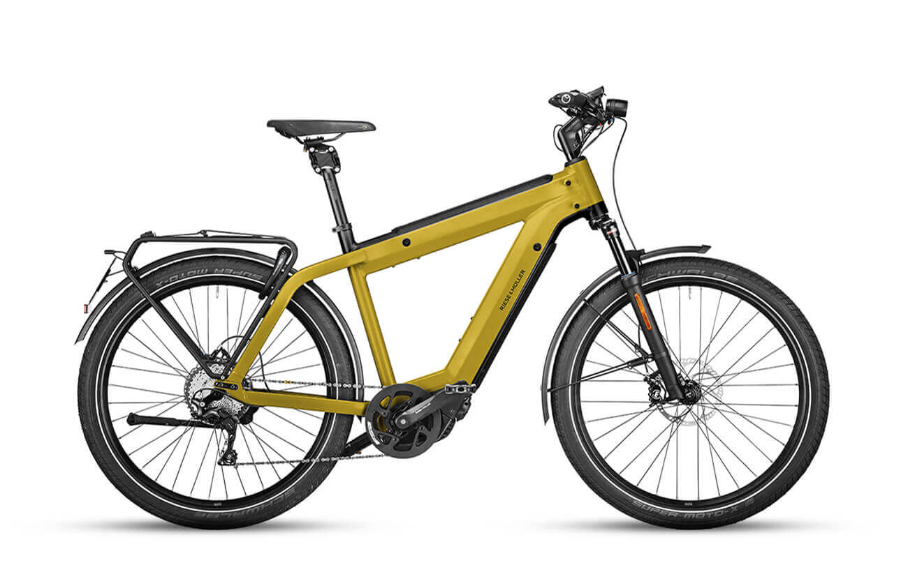 giant roam xr 2015