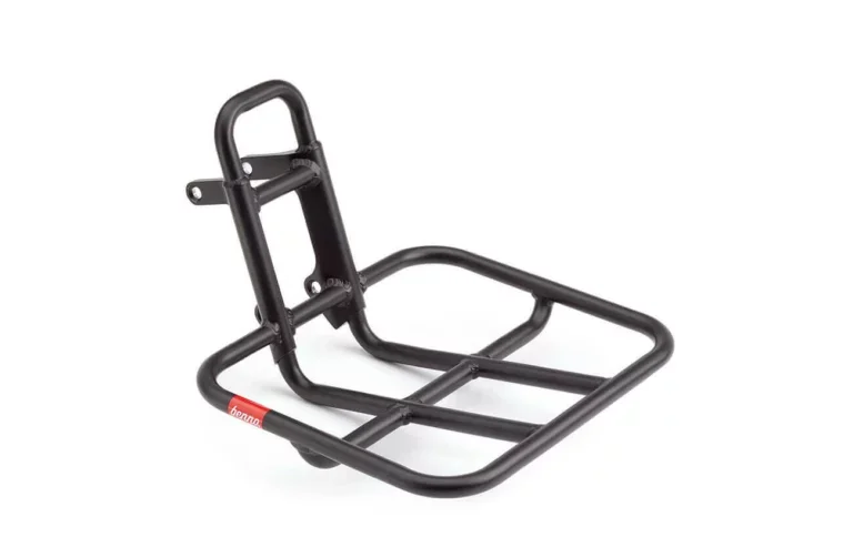 , Benno Sport Front Tray