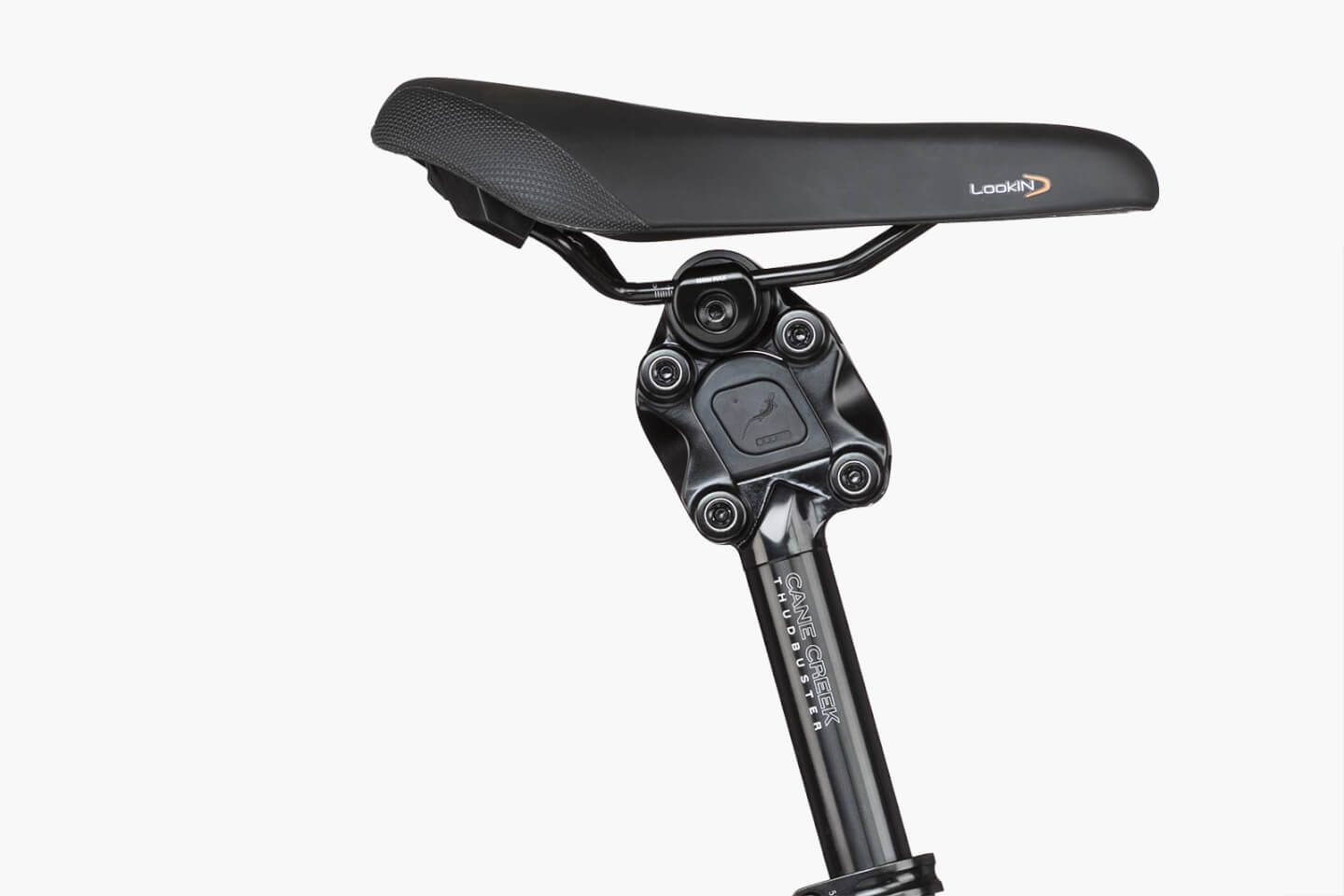 Riese & Muller Charger3, Riese & Muller Charger4 Mixte
