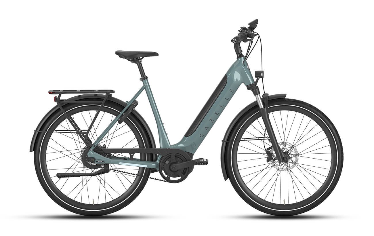 Garantie platform Smelten Commuter & Urban Bikes | Propel Electric Bikes | eBikes