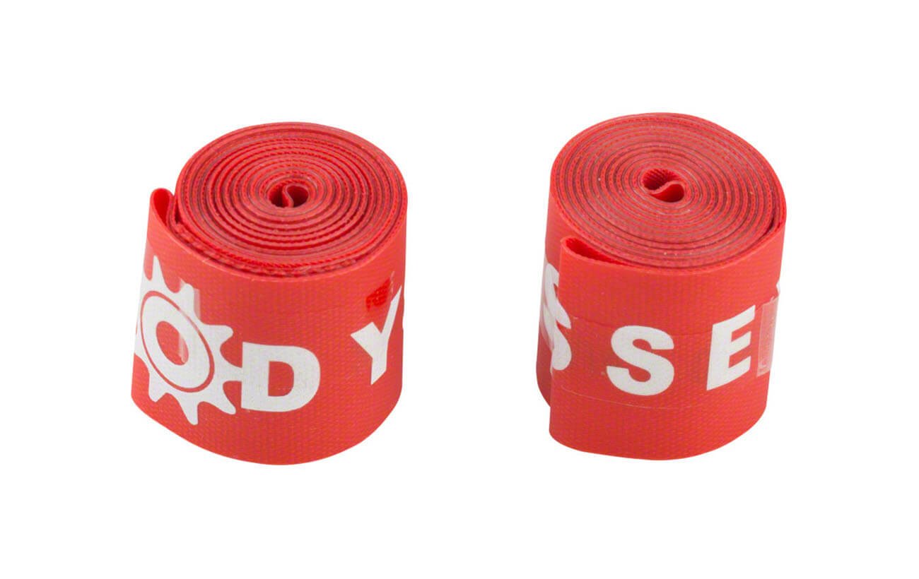 Road/CX/Urban Parts,Grips,Bar Tapes - Traffic Distribution
