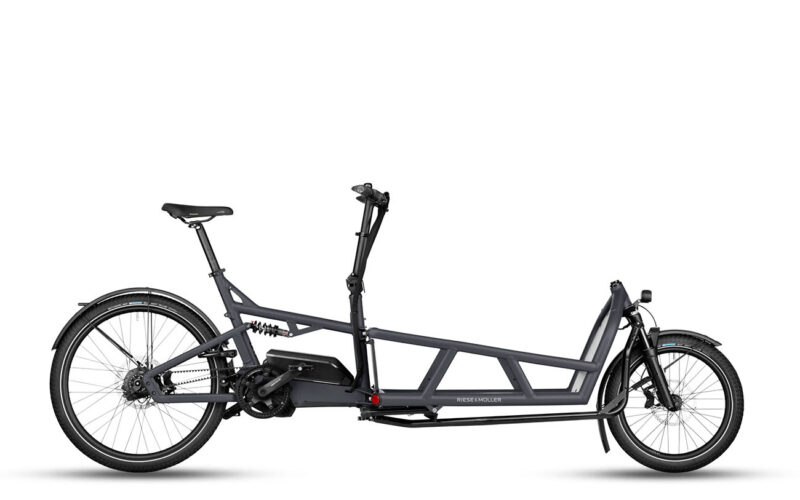 Products Archive | Propel Electric Bikes